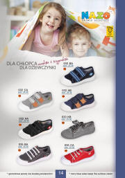 calzado infantil textil fabricante de calzado infantil polaco