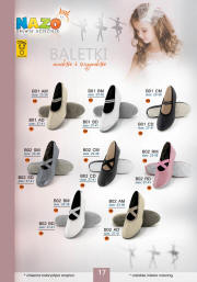 calzado infantil textil fabricante de calzado infantil polaco